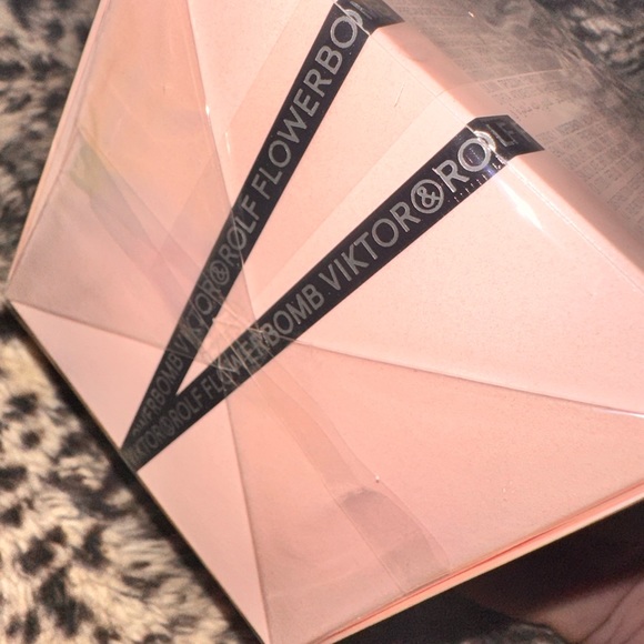 Hair mist - Picture 6 of 8